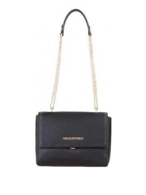 VALENTINO VBS8YA09/001