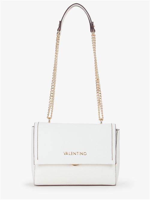 VALENTINO VBS8YA09/006