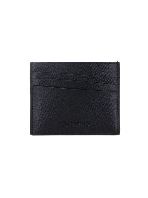 VALENTINO VPP7OA21/001