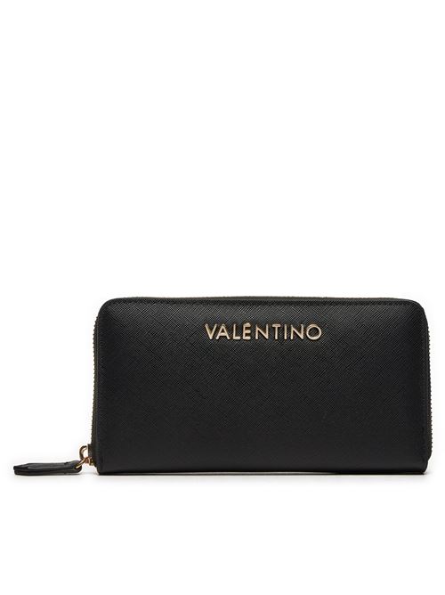 VALENTINO VPS1IJ155/001