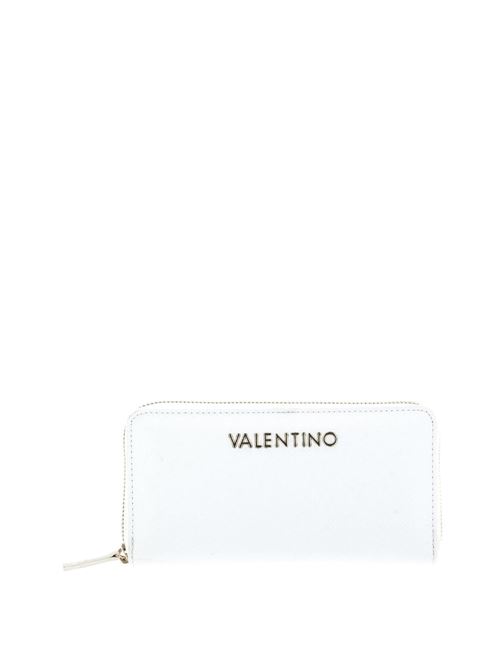 VALENTINO VPS1IJ155/006