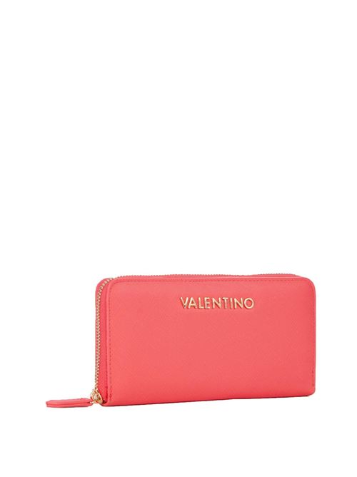 VALENTINO VPS1IJ155/080