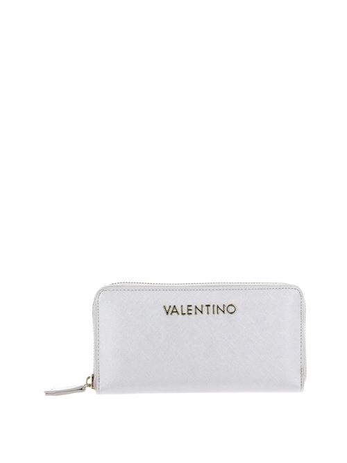 VALENTINO VPS1IJ155/406
