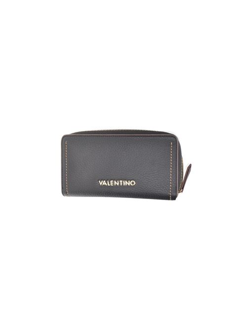 VALENTINO VPS8YA155/001