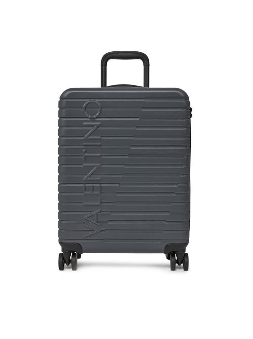 VALENTINO VV8MT01S/A52