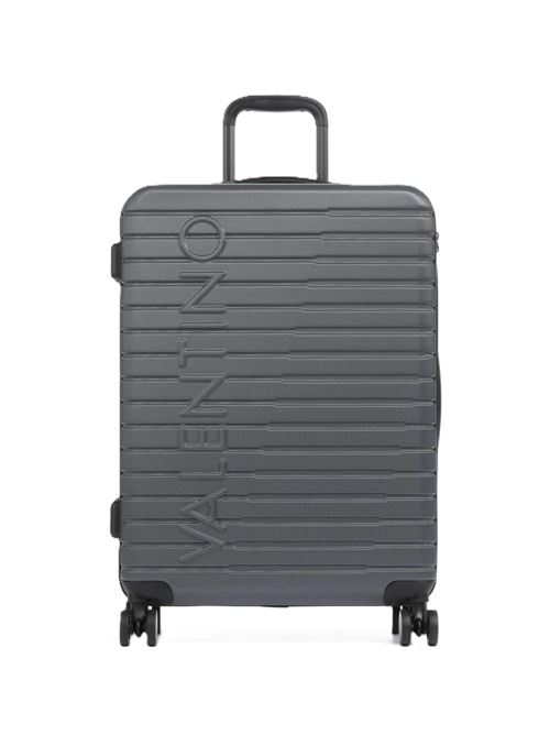 VALENTINO VV8MT02M/A52