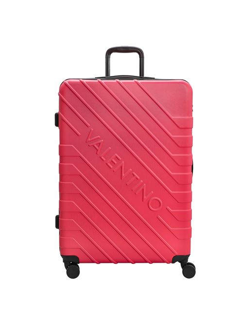 VALENTINO VV8MU03L/032