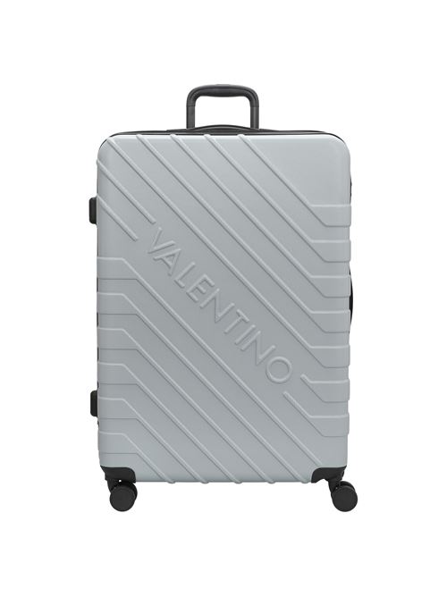VALENTINO VV8MU03L/088