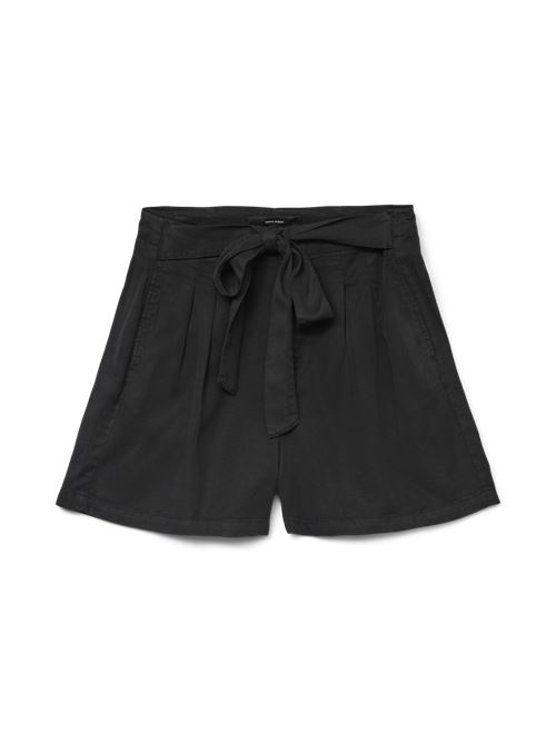 VERO MODA 10209543/Black