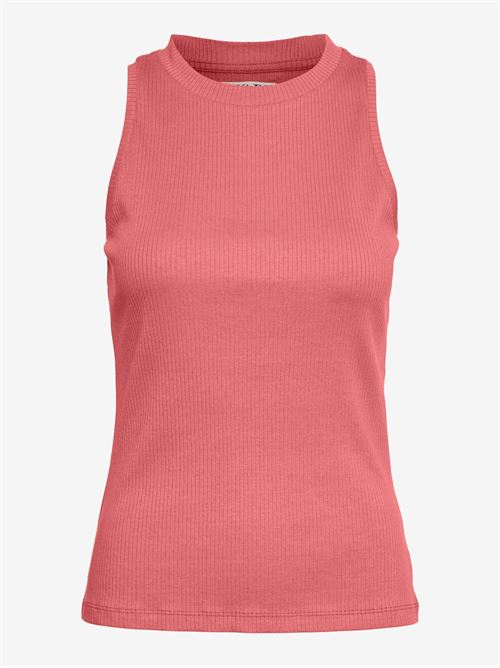 VERO MODA 10275519/Tea Rose