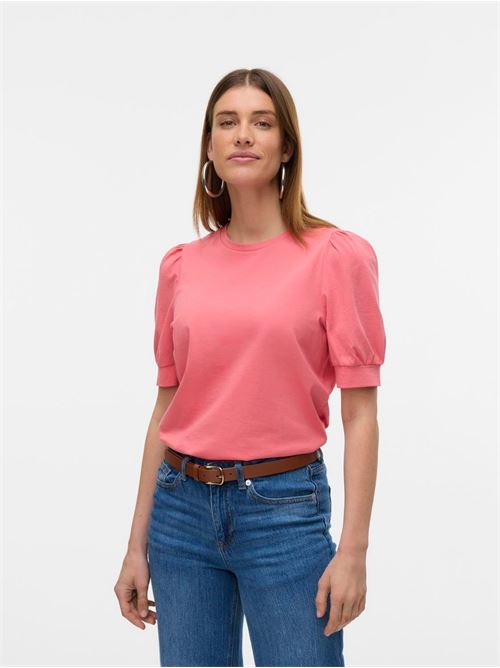 VERO MODA 10275520/Tea Rose