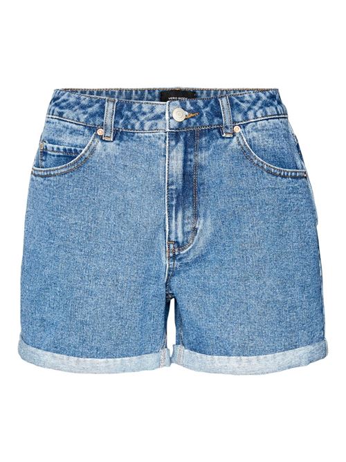 VERO MODA 10279493/Medium Blue Denim