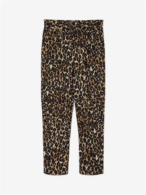 VERO MODA 10279691/Tigers Eye