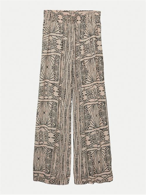 VERO MODA 10282478/Oatmeal