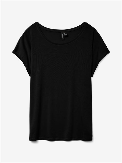 VERO MODA 10284468/BLACK
