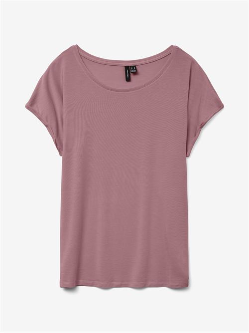 VERO MODA 10284468/NOSTALGIA ROSE