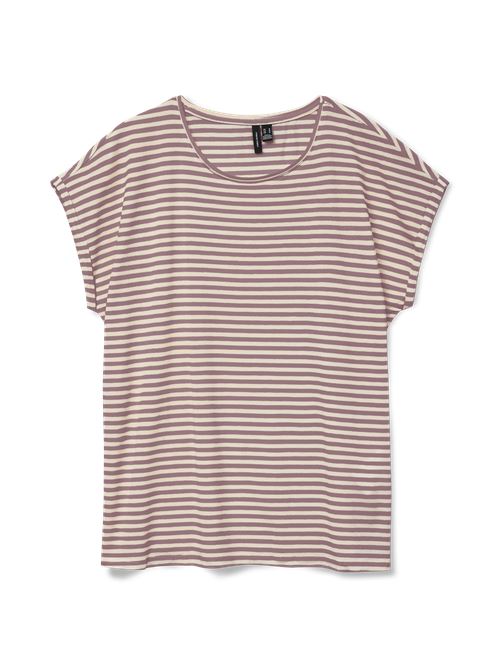 VERO MODA 10284469/Nostalgia Rose
