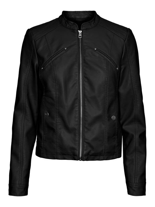 VERO MODA 10288555/Black