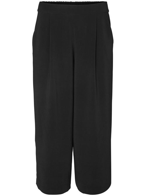 VERO MODA 10289453/Black