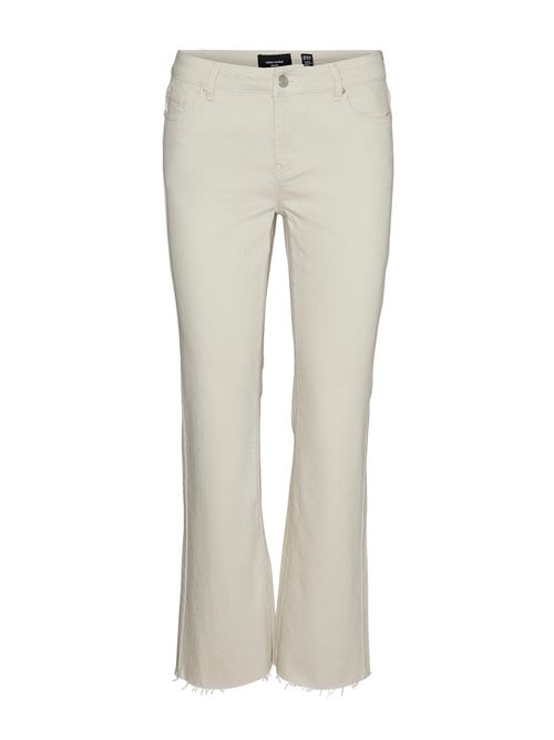 VERO MODA 10289924/Pumice Stone