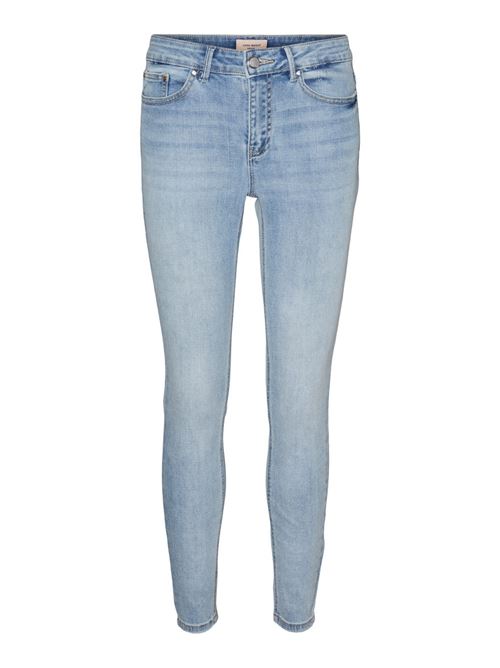 VERO MODA 10300174/Light Blue Denim