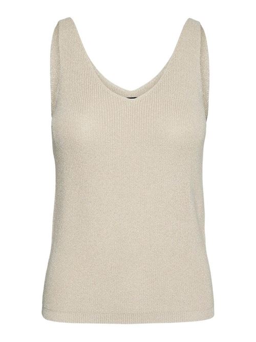 VERO MODA 10302753/Birch