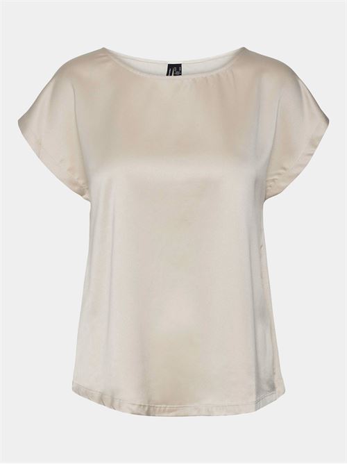 VERO MODA 10305151/Silver Lining