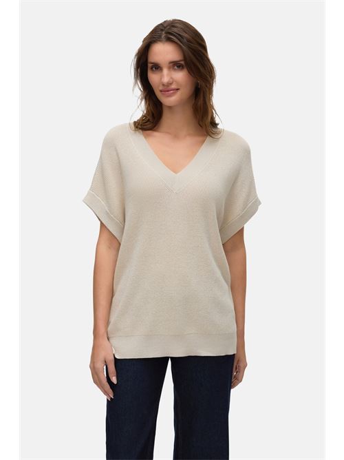 VERO MODA 10305828/Birch