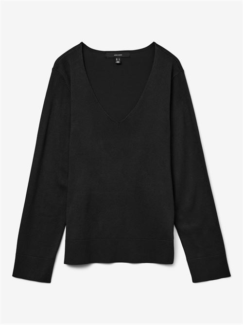 VERO MODA 10320451/Black
