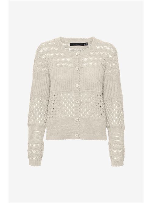 VERO MODA 10321320/Birch