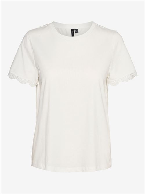 VERO MODA 10321321/Snow White