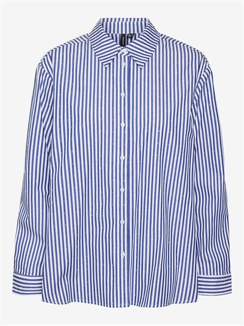 VERO MODA 10321807/Snow White