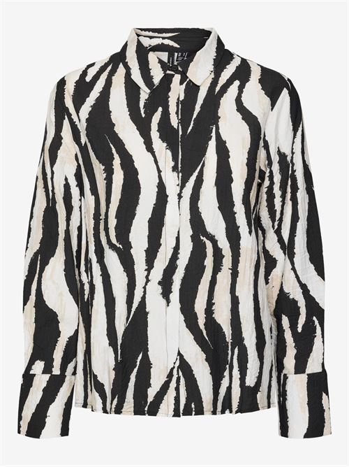 VERO MODA 10321823/Black