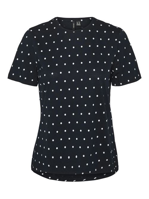 VERO MODA 10322565/Navy Blazer