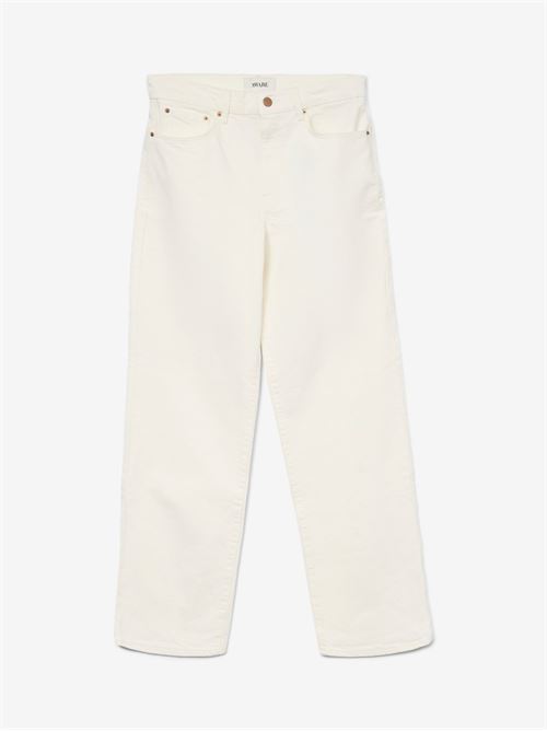 VERO MODA 10323354/Ecru