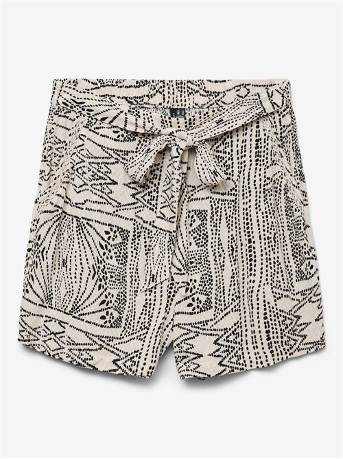 VERO MODA 10323630/Oatmeal