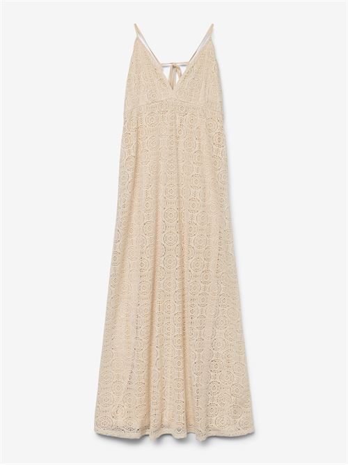 VERO MODA 10325041/Birch