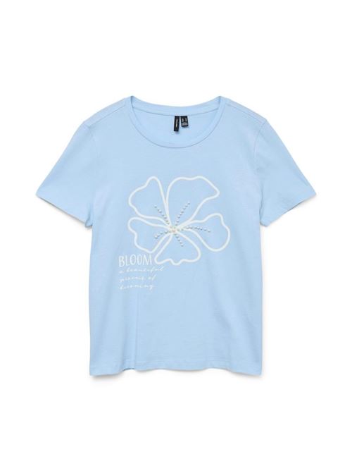 VERO MODA 10325324/Airy Blue
