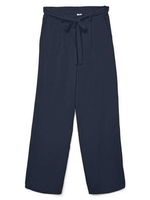 VERO MODA 10326903/Navy Blazer