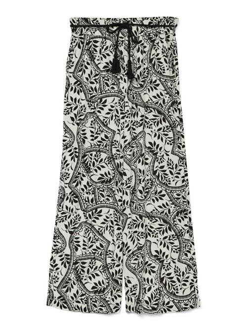 VERO MODA 10327059/Cloud Dancer