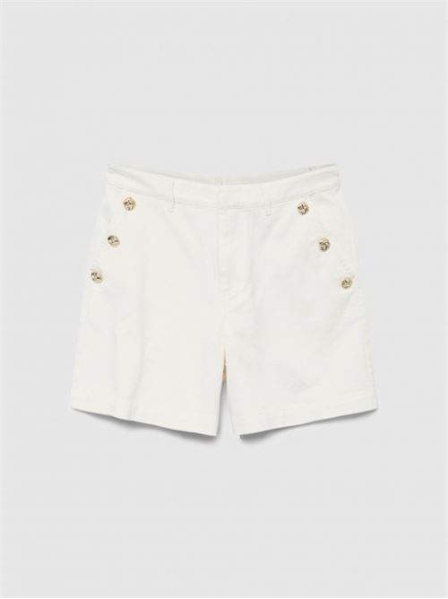 VERO MODA 10327096/Snow White