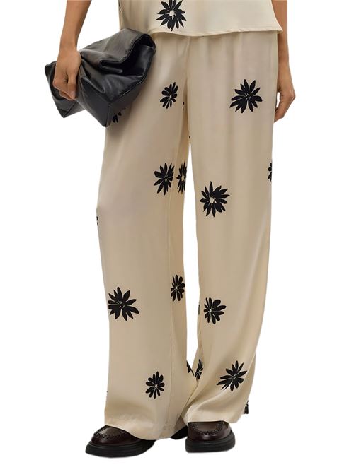 VERO MODA 10328712/Birch