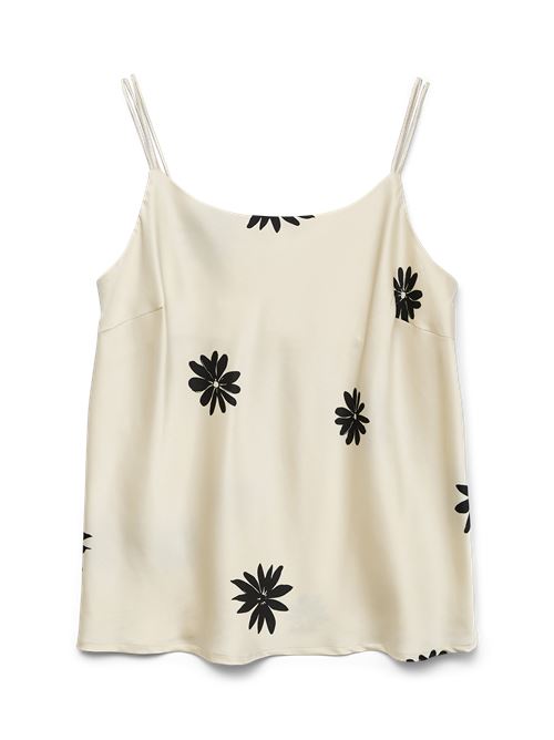 VERO MODA 10328718/Birch
