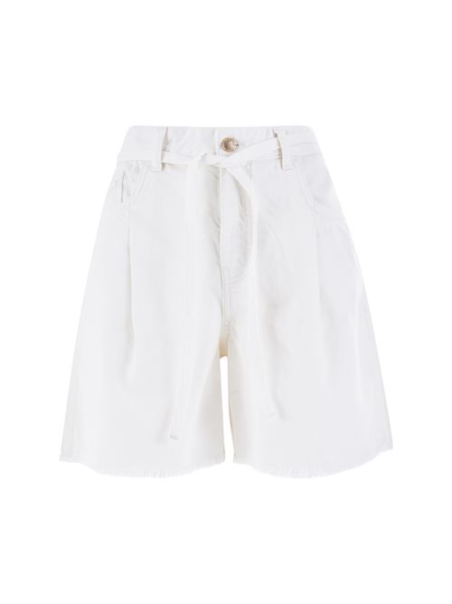 YES ZEE P225 XU00/0107