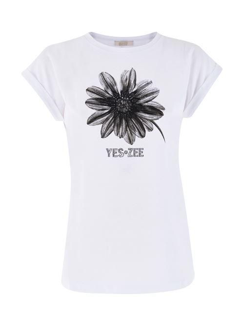 YES ZEE T239 JXJJ/0101