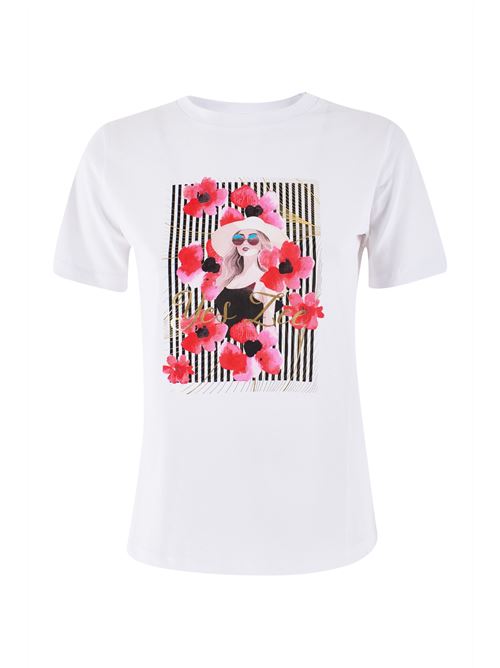 YES ZEE T265 JX02/0101