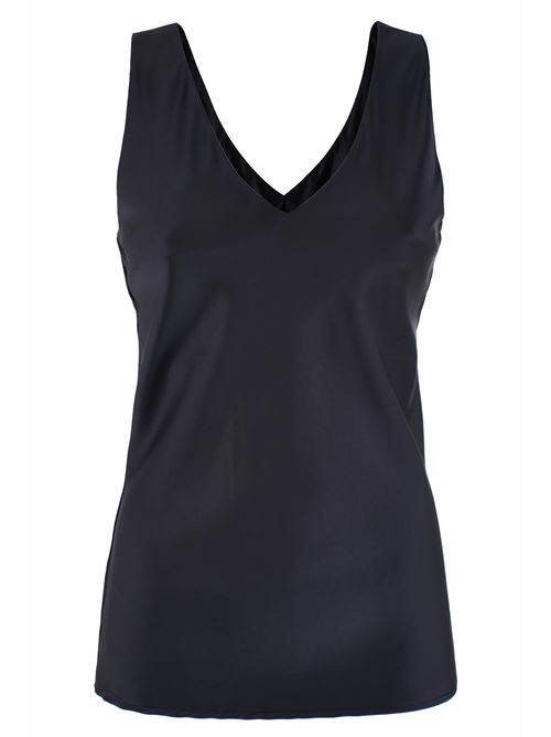 YES ZEE T277 EU00/0801
