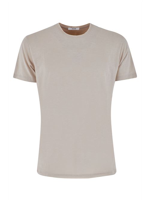 YES ZEE T722 TL00/0222