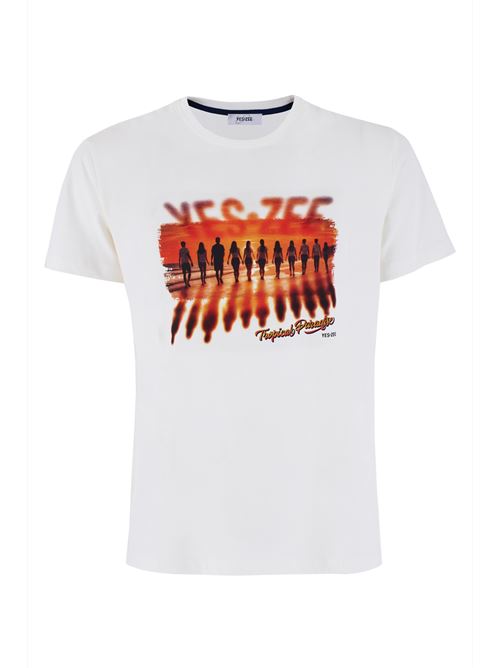 YES ZEE T727 SG04/0107