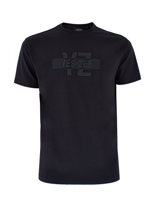 YES ZEE T763 TA02/0801